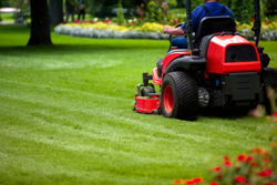 Bloomfield Landscaping Contractor Bloomfield Landscaping Contractor