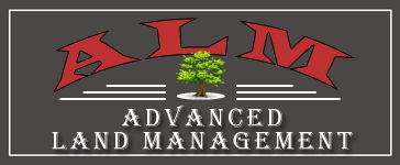 Advanced Land Management Advanced Land Management