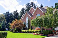 NJ Landscaping Contractor New Jersey Landscaping Contractor